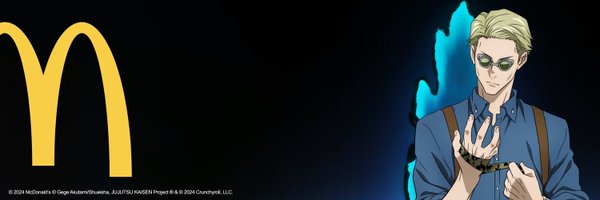 ElenaPelucas Profile Banner