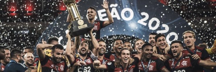 simonetavvares's profile banner image