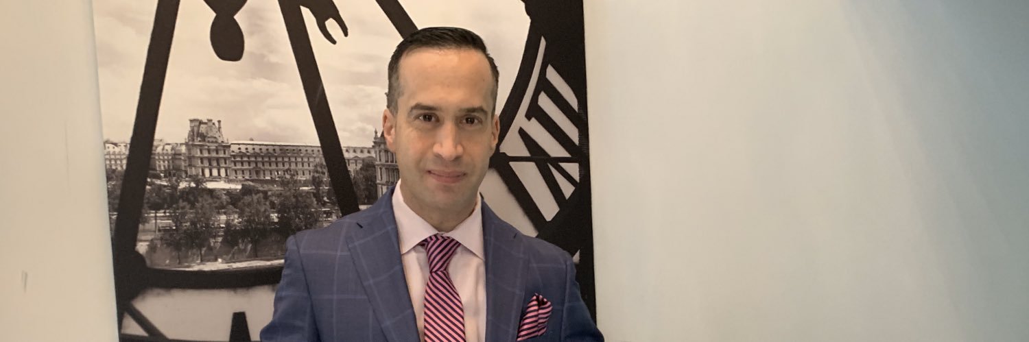 mbrusco's profile banner image