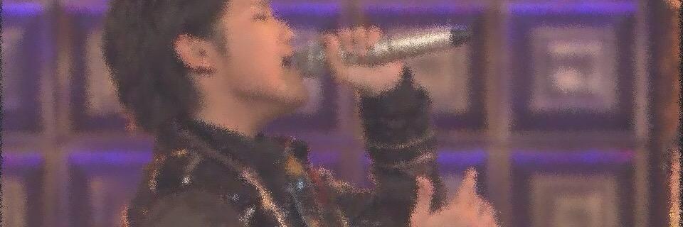 xxChipiChaN's profile banner image