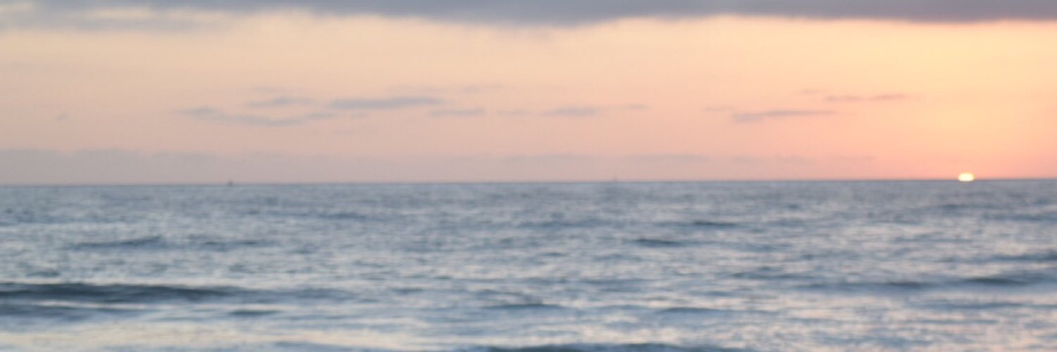 Jacksonp_'s profile banner image
