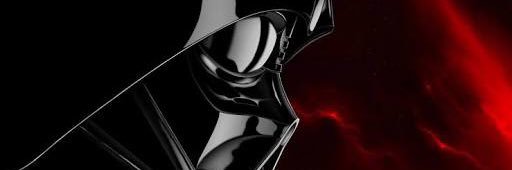 SmithGaribay's profile banner image