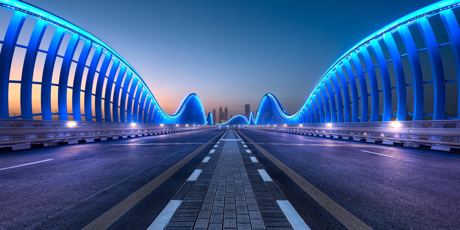 Abdullah Yamani banner