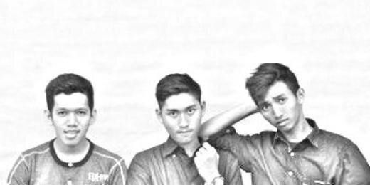 AnggaSaputra_6's profile banner image