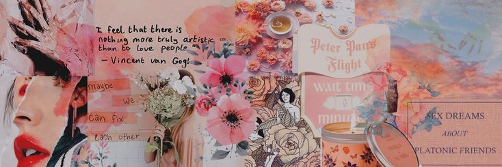 cherrypekitas's profile banner image