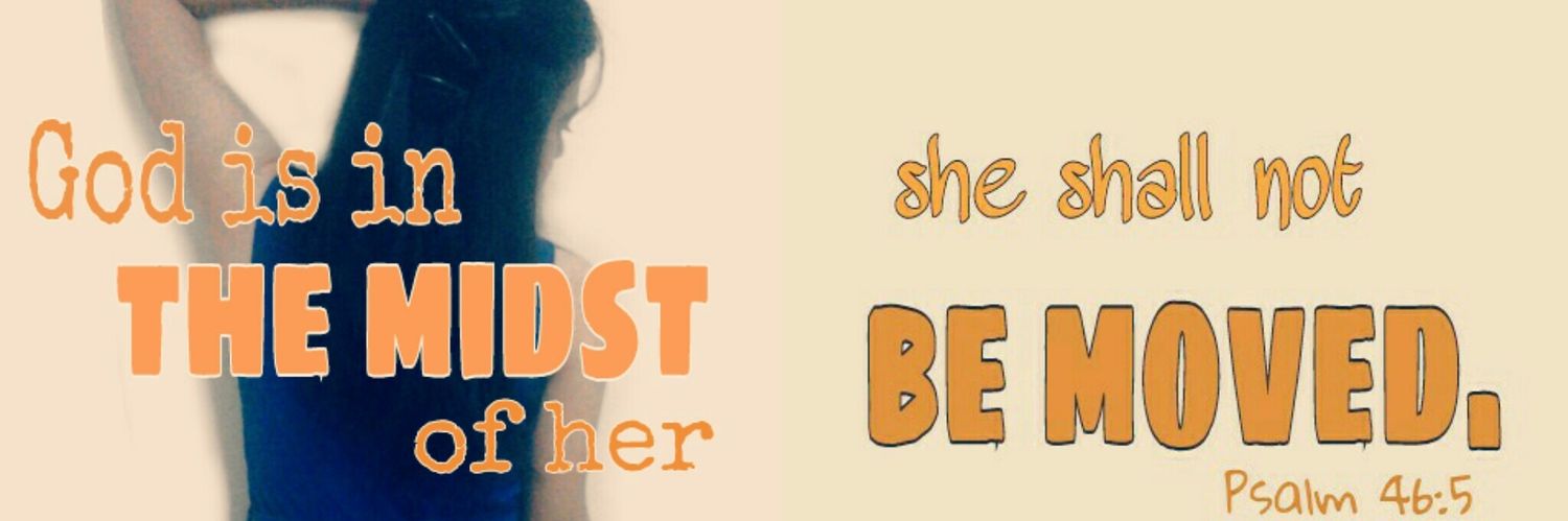 sssshfangirlme's profile banner image