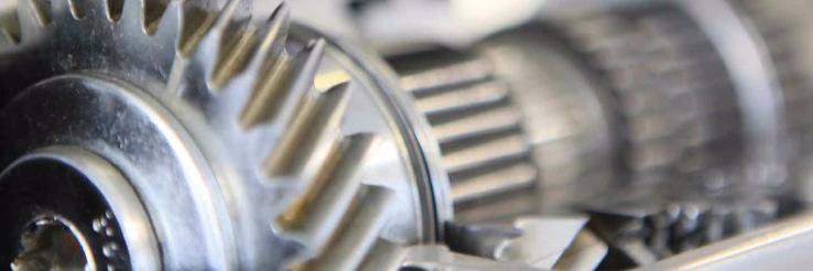 SC Indiana Econ Dev banner