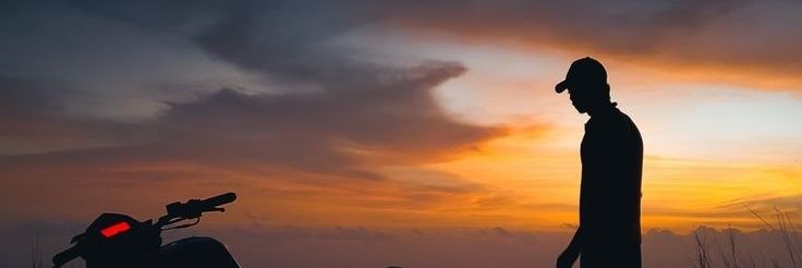 jorgelopez57322's profile banner image