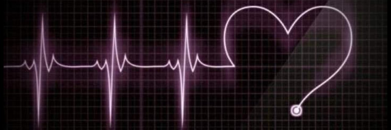Embraced_Beauty's profile banner image