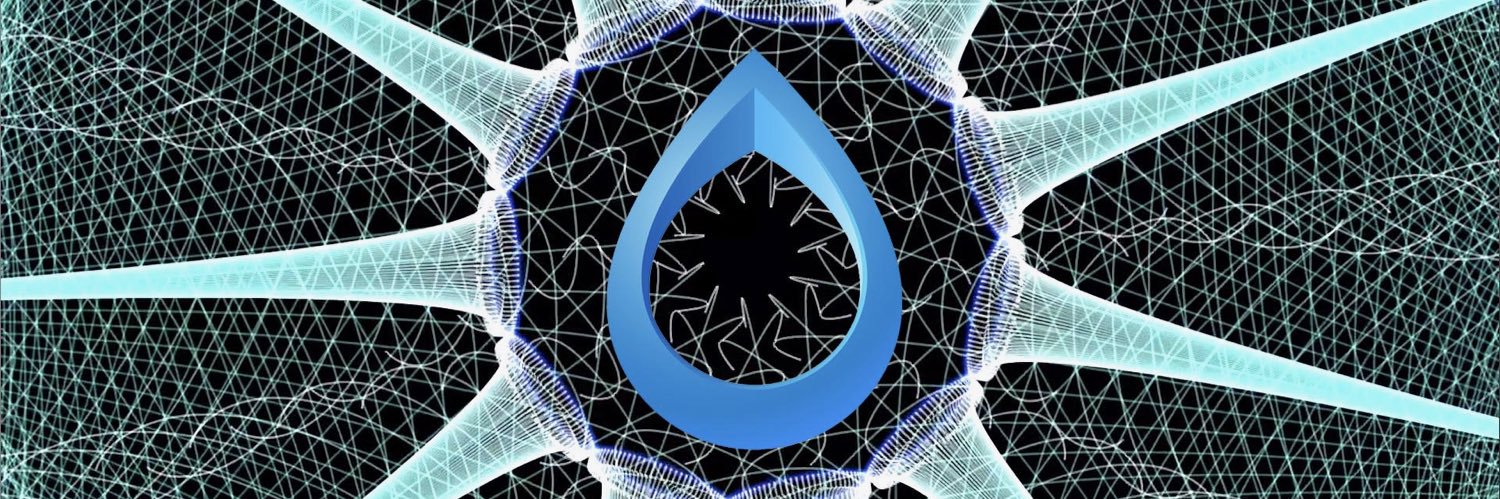 FallingWtrSound's profile banner image