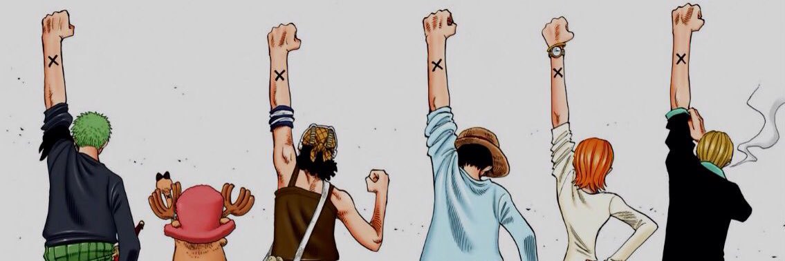 scarpiox's profile banner image