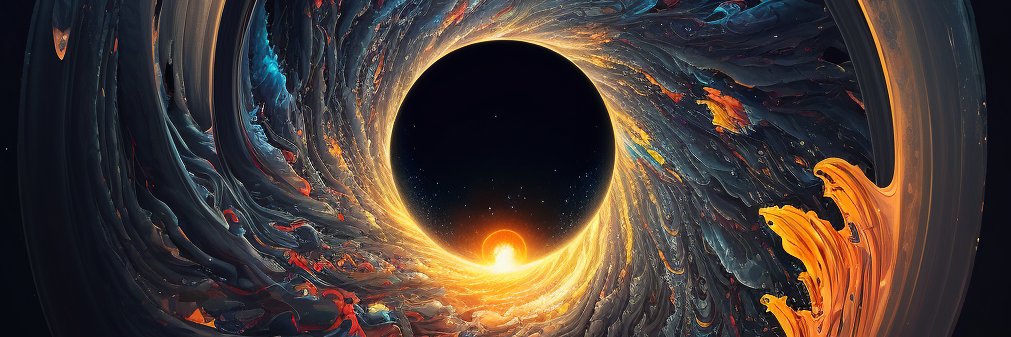 massmindmaker's profile banner image