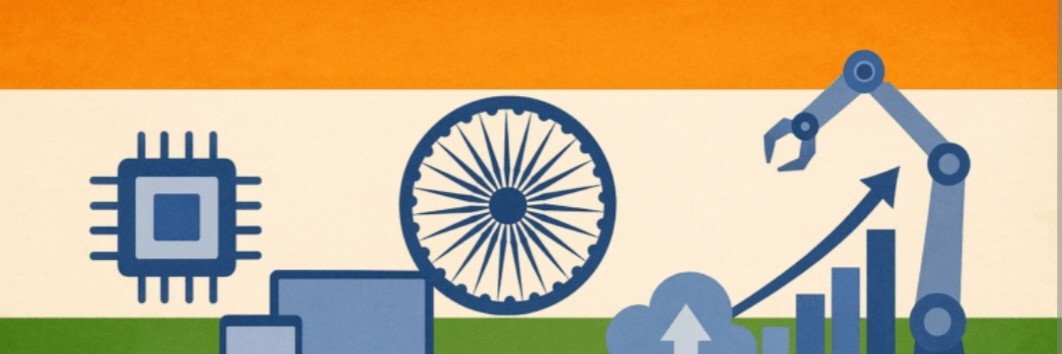 bsomnath2000's profile banner image