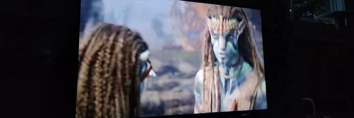 iohanne_'s profile banner image