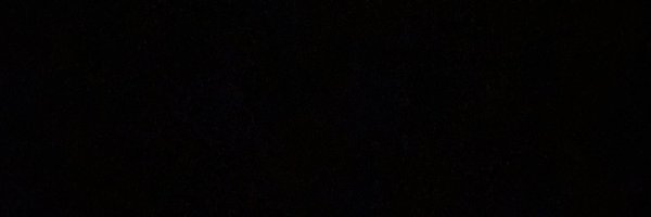 Nathan_Matheson Profile Banner