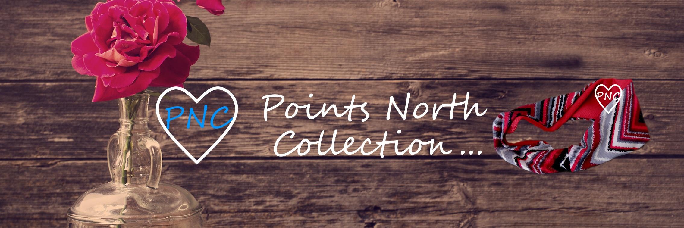 PointsNorhColl's profile banner image