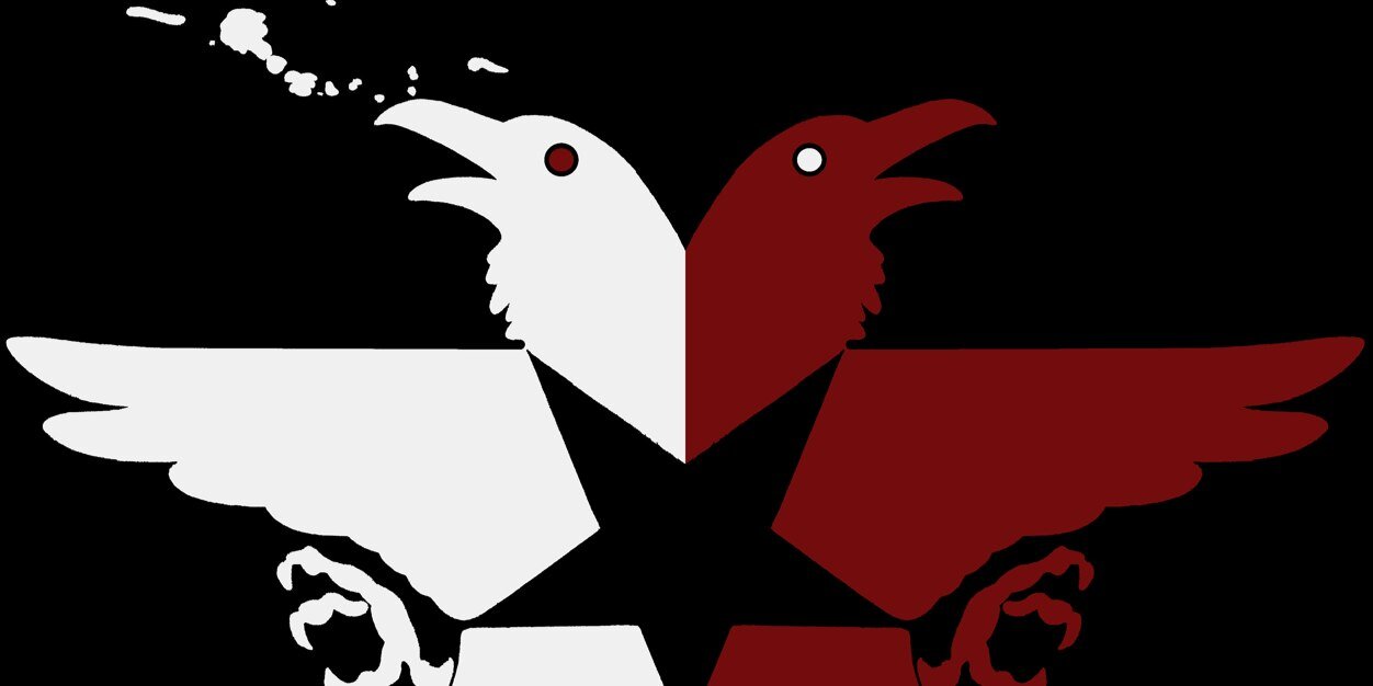 BigBoiRus's profile banner image