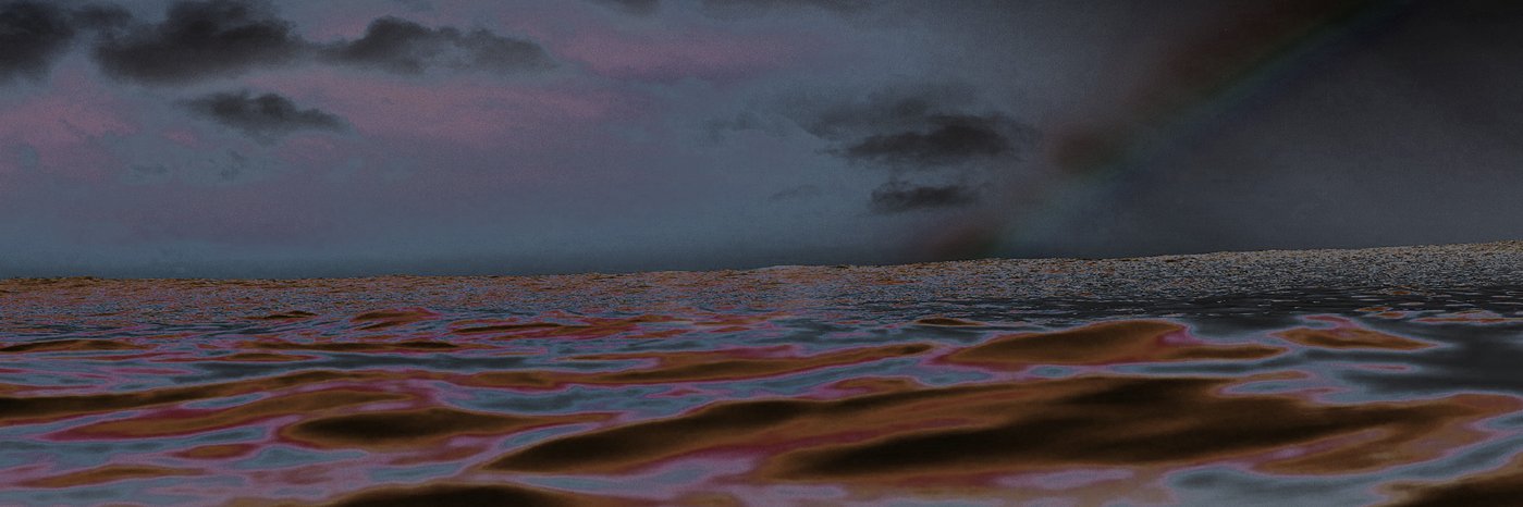 dokuzdort's profile banner image