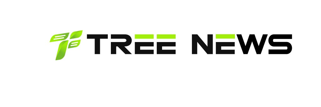 TreeNewsMed's profile banner image