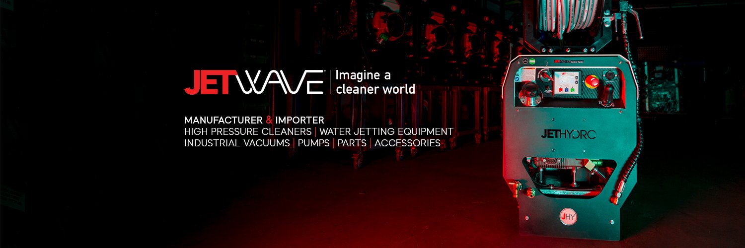 jetwavegroup's profile banner image
