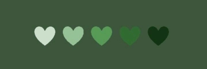 Eka_Nez's profile banner image