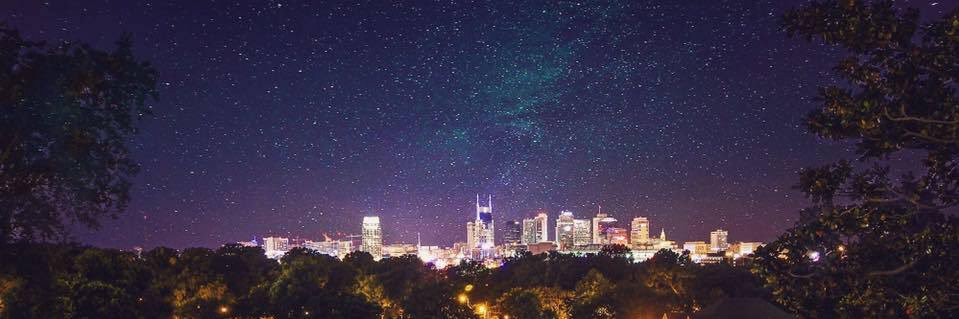 LexLowdermilk's profile banner image