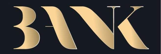 bank_recordssa's profile banner image