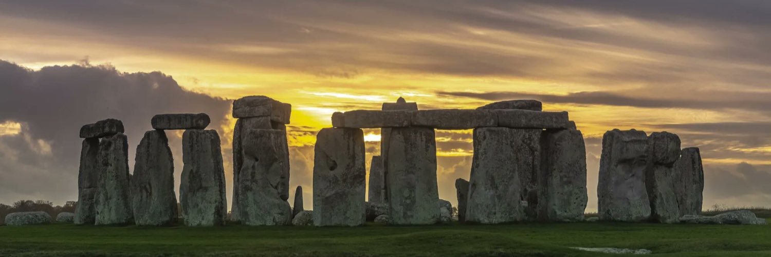 Jeff Harrison banner