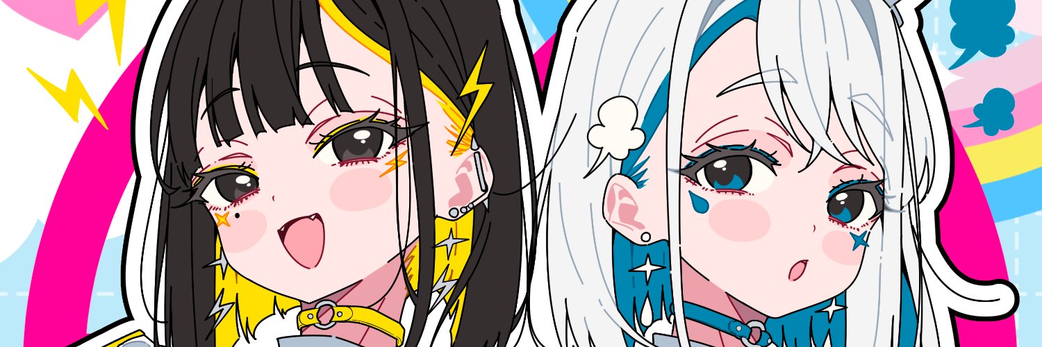 一条レイ@COMIC1☆28「M15a」 banner