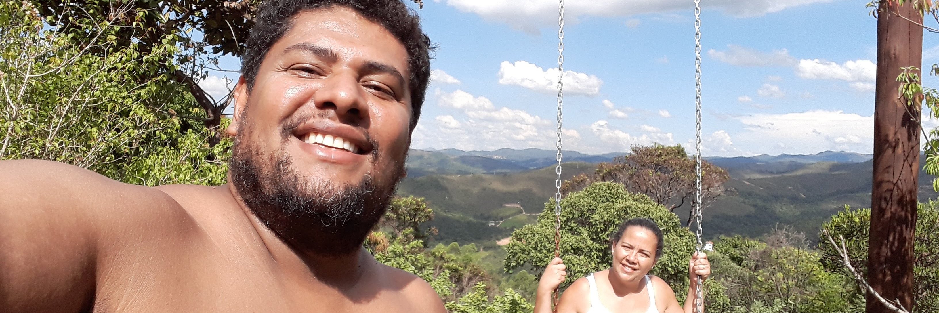 neymarqs's profile banner image