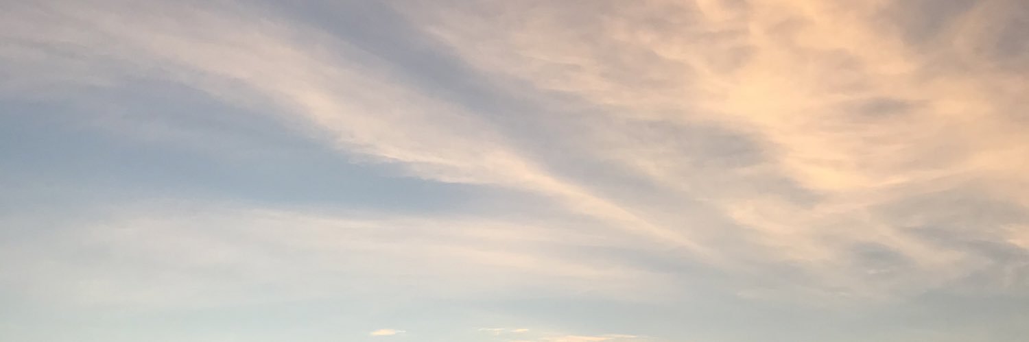 katrinasly's profile banner image