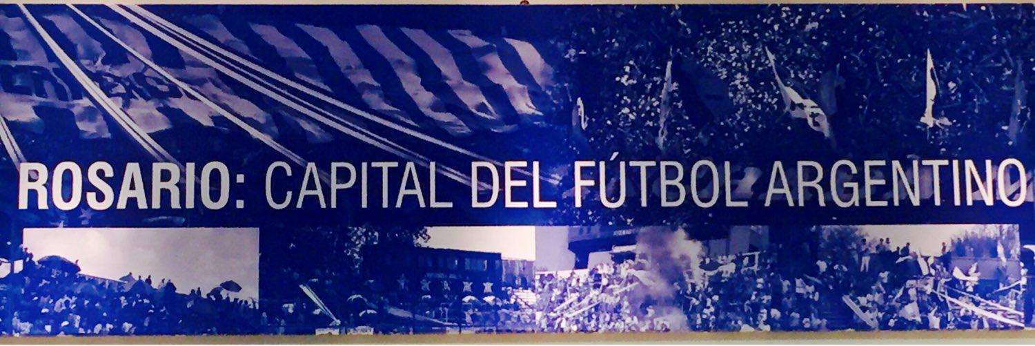 MarioGiammaria's profile banner image