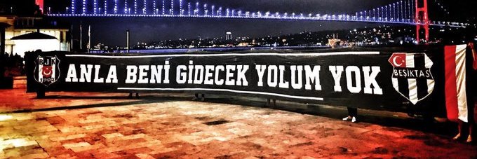 EmrFnd's profile banner image