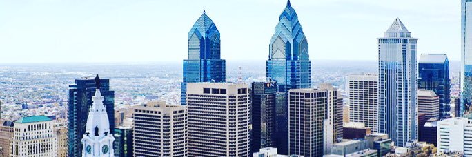 javier_philly's profile banner image