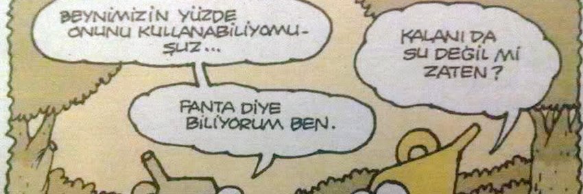 HmmBeyinsi's profile banner image