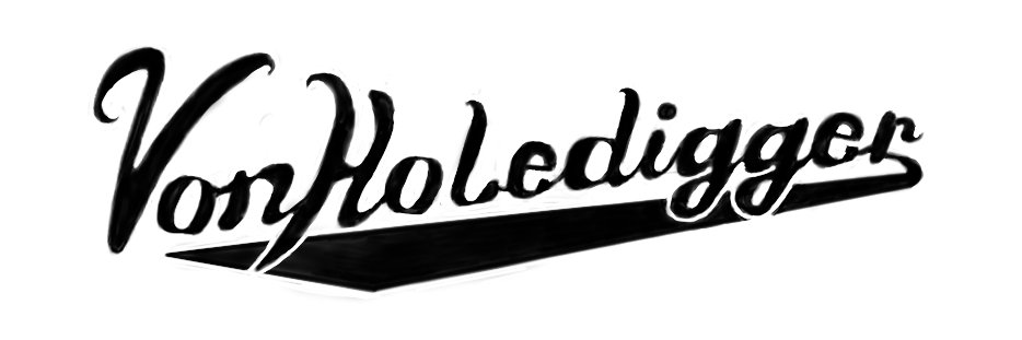 VonHolediggers's profile banner image
