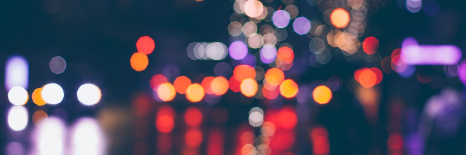 maddiemckenzie_'s profile banner image
