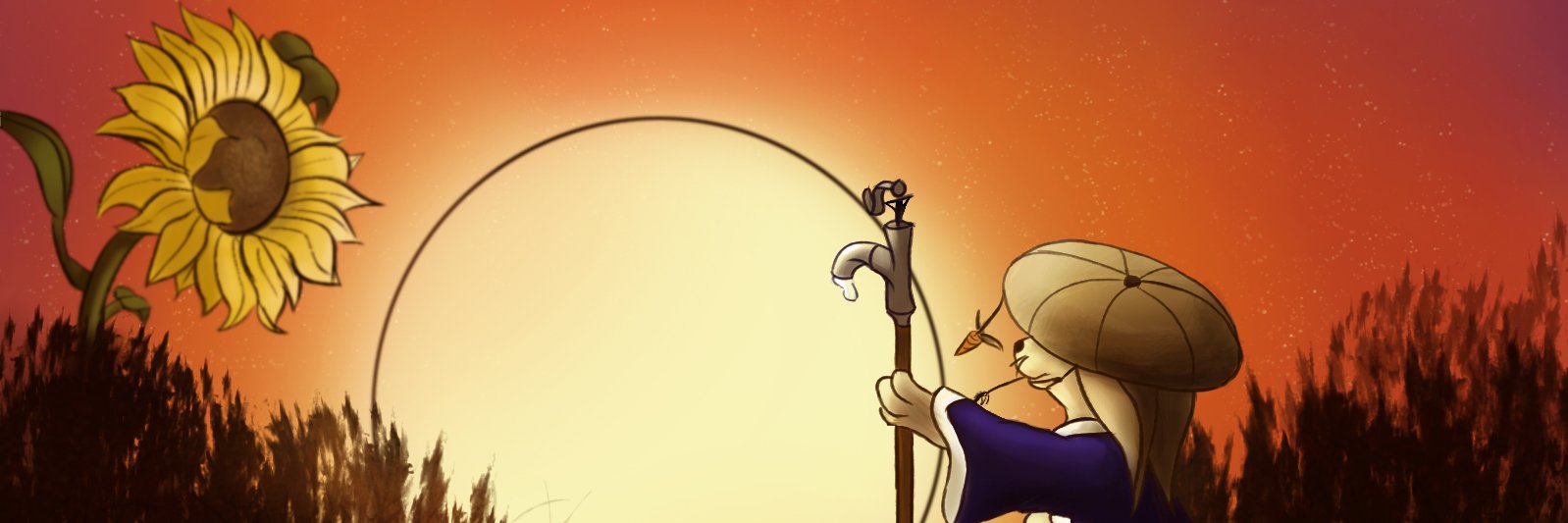 xSolveikax's profile banner image