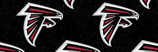 MrFalcon1127's profile banner image