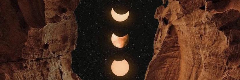 arisyenisCast's profile banner image
