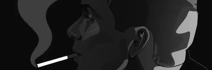 Shujaatlucky's profile banner image