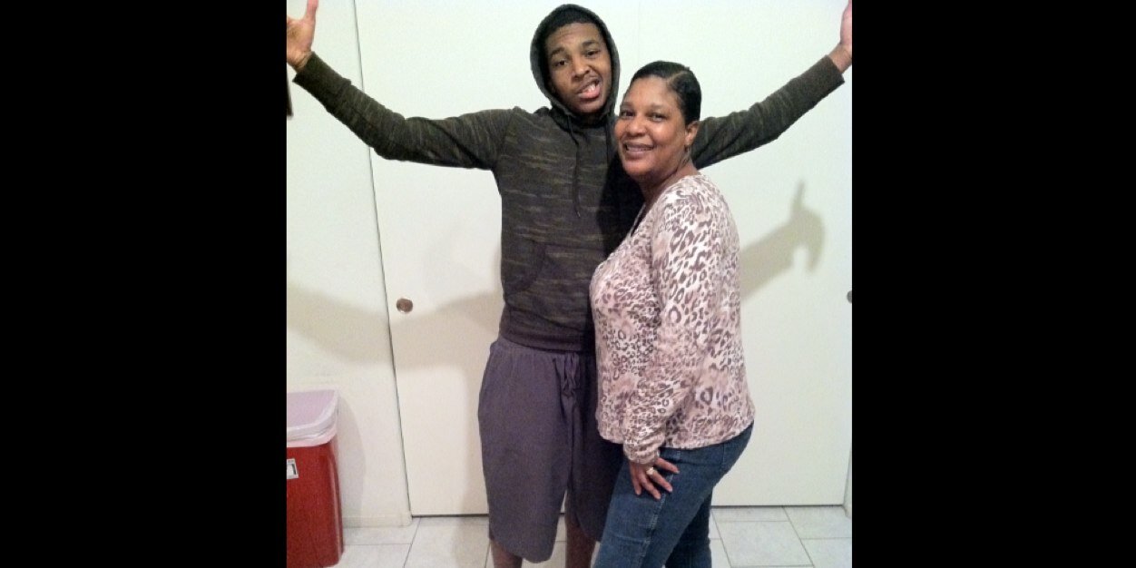 Benny Colley 👨🏾‍🍳 banner