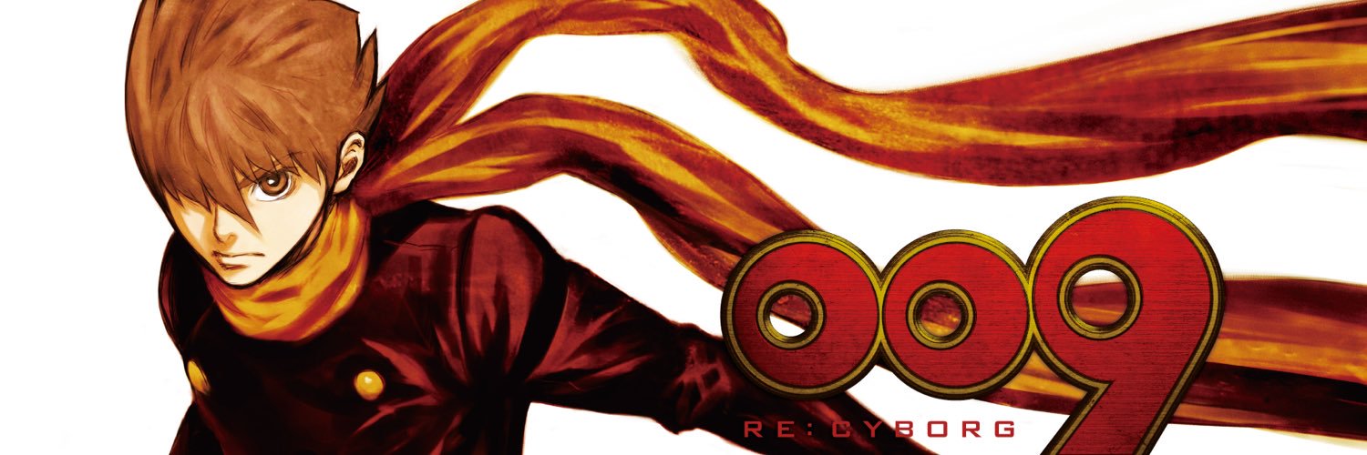 DrShincia's profile banner image
