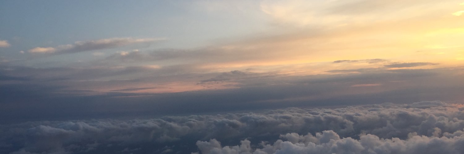 JanellNolan's profile banner image