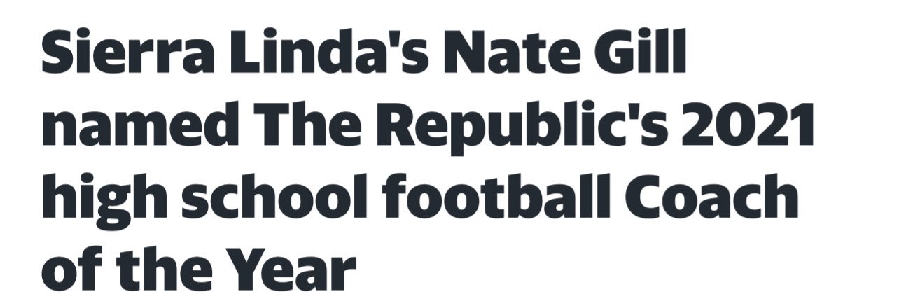 Nate Gill's banner