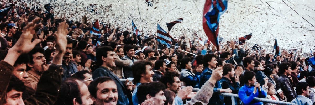 sipsinyo's profile banner image