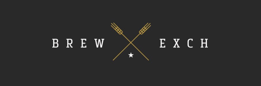 brewexchatx's profile banner image