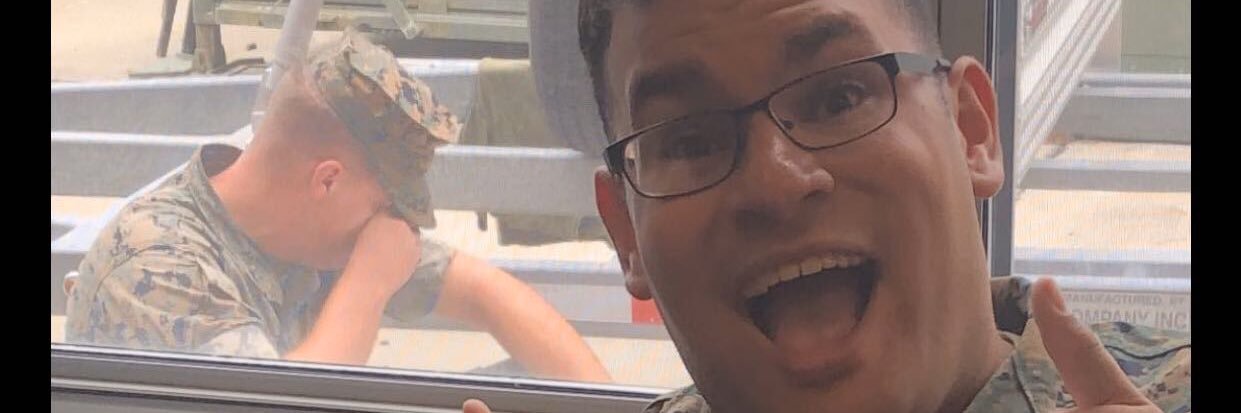 SuitKaseee's profile banner image