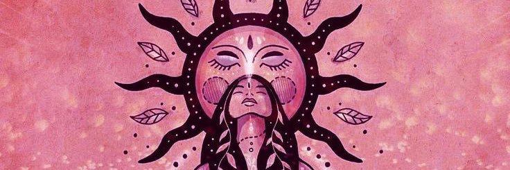YuceNilay's profile banner image