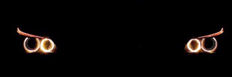 Revan_Mars's profile banner image